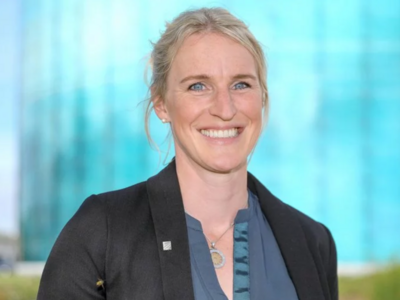 Prof. Dr. Julia Arlinghaus